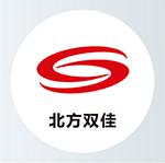 北方