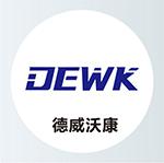 德威