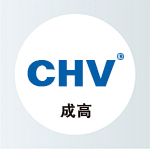 成高