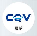 晨球