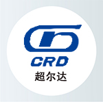 超尔达