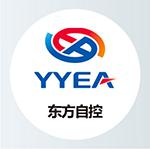 东方