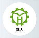 航大