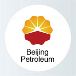 北京石油