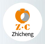 志成